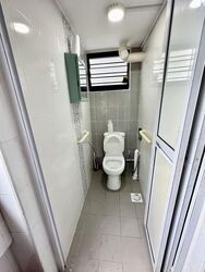 Blk 175 Boon Lay Green (Jurong West), HDB 3 Rooms #561674191
